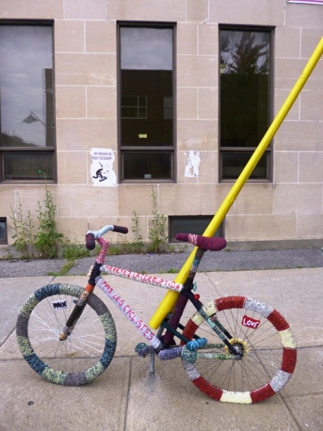 Francois_Cloutier_Bike_2