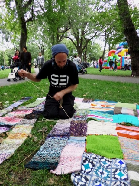 7_septembre_2013_pic_19