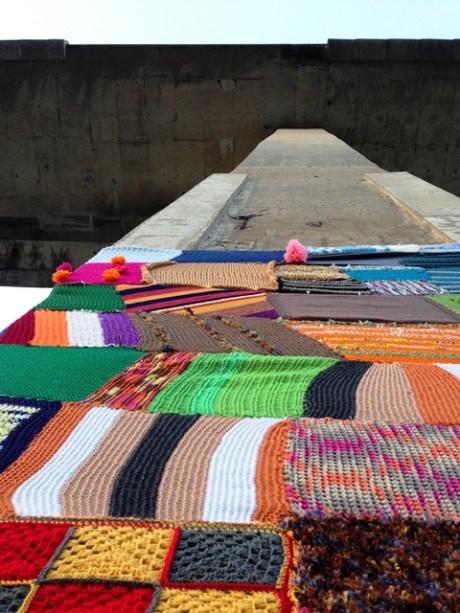 Les_Ville-Laines_Opération_échangeur_TRICOT_8