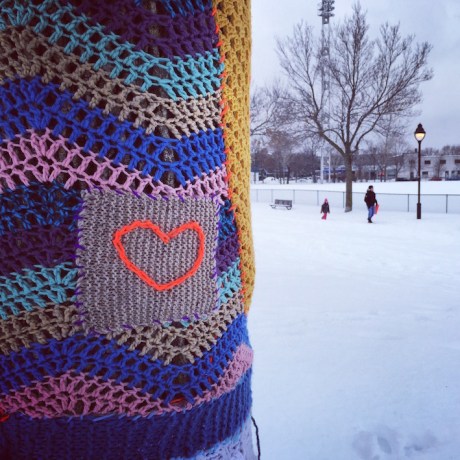 Paix_Père-Marquette_TPLP_21