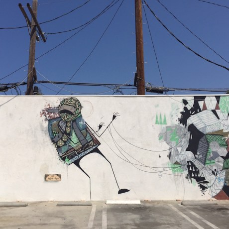 Venice_Mural_Kyle Hughes-Odgers_r