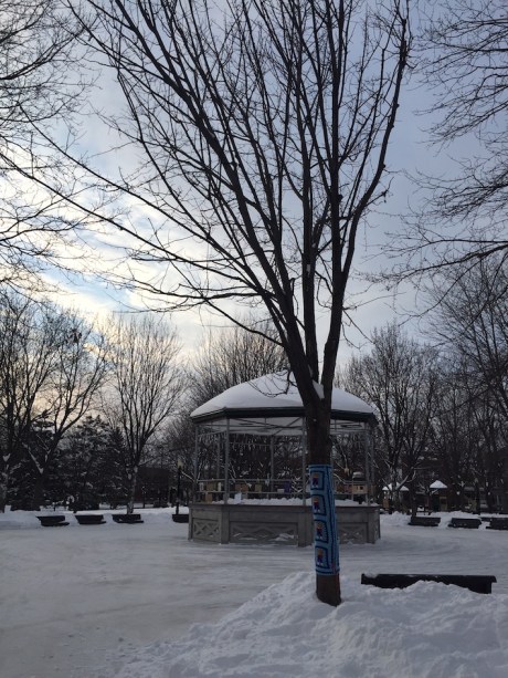 yarnbomb_14-fev-2017-1