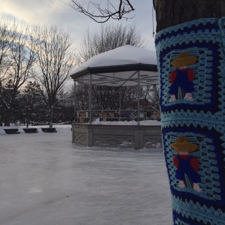 yarnbomb_14-fev-2017-6